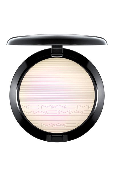 Женский компактная пудра extra dimension skinfinish, soft forst (9g) MAC, арт. MLGK-21