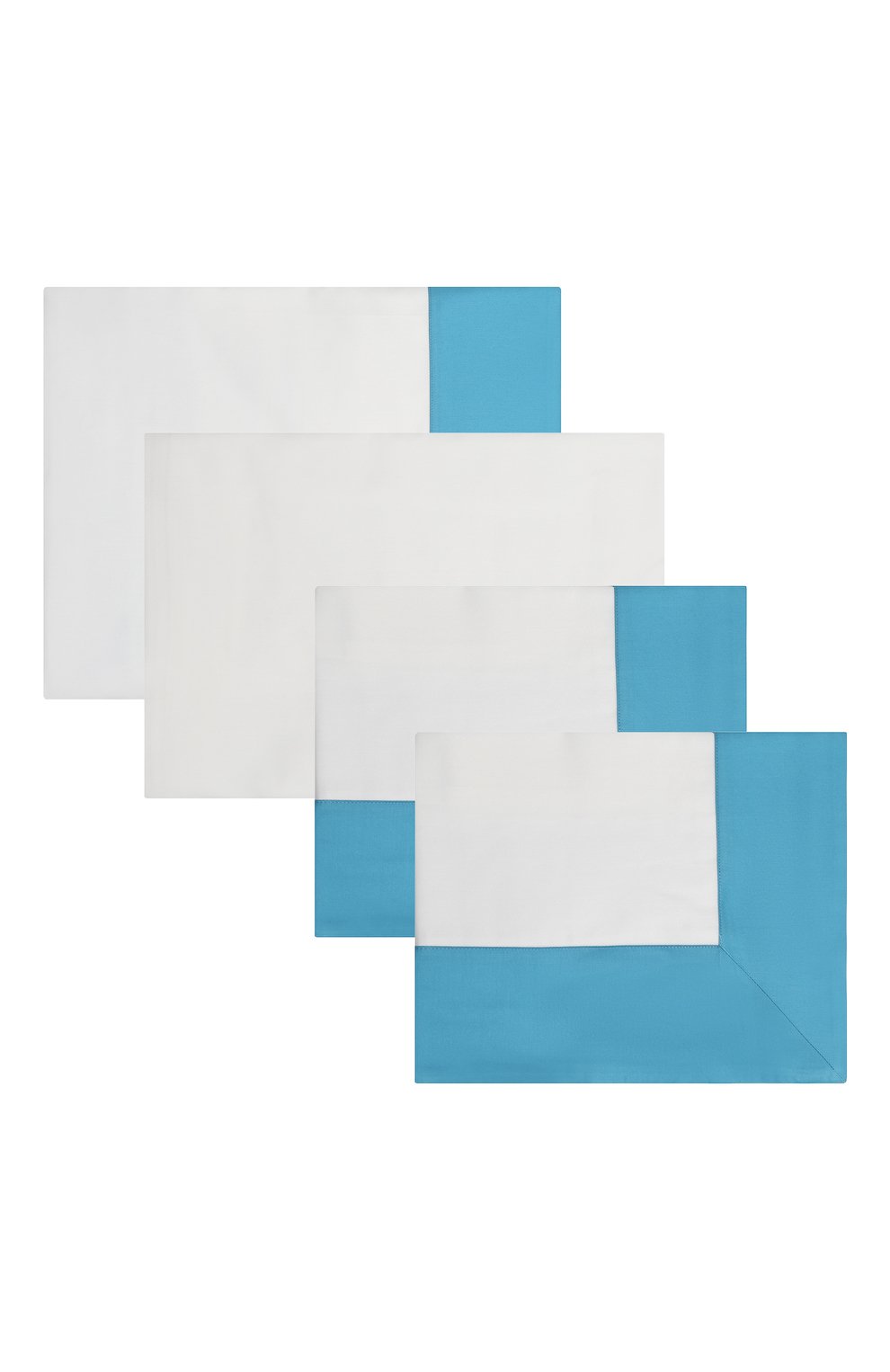 Комплект постельного белья bold FRETTE, арт. FR6565 E3458 240B, фото 1