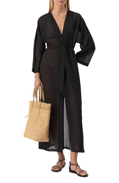 Туника AUBADE, арт. 4Z65, фото 2