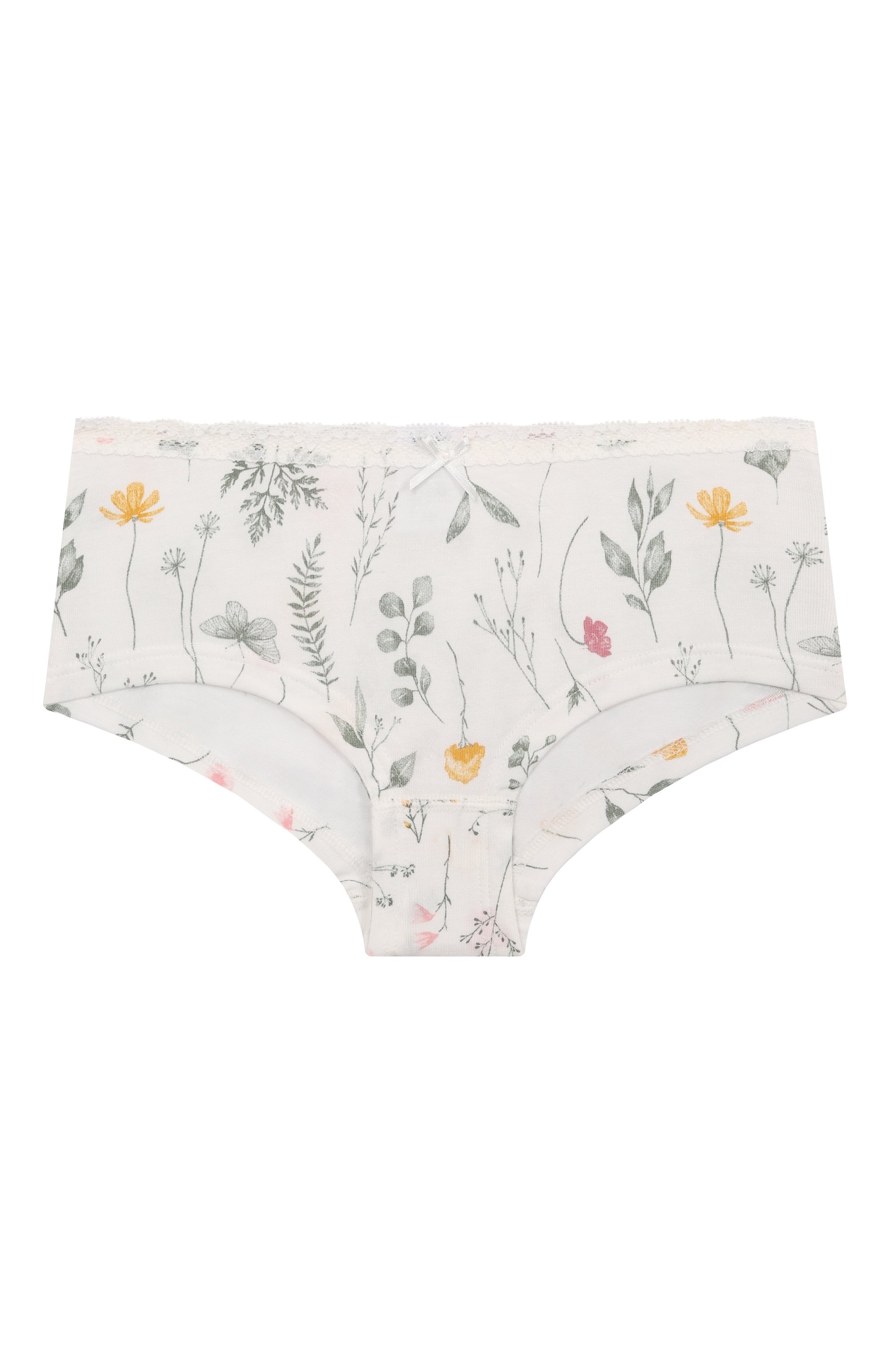 Трусы-слипы SANETTA, арт. 349072, фото 1