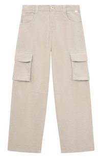 Светло-бежевый