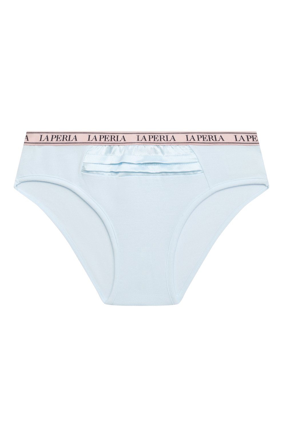 Трусы-шорты LA PERLA, арт. 70357/2A-6A, фото 1