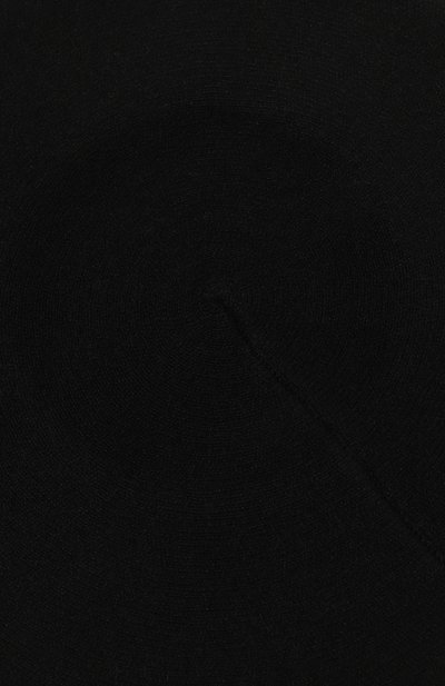 Кашемировый берет lucia CANOE, арт. 4300310, фото 4