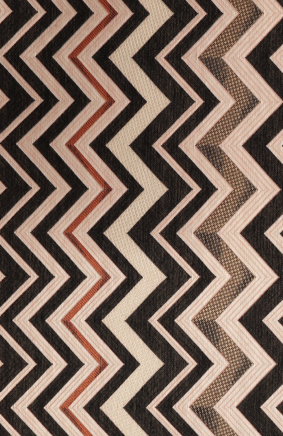 Салфетка MISSONIHOME, арт. 1B4TV00508/160, фото 3