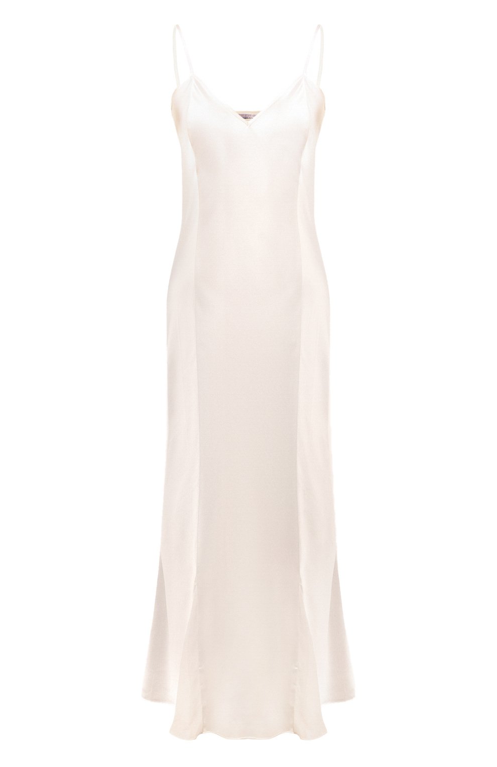 Шелковая сорочка EVA B.BITZER, арт. 27319898, фото 1