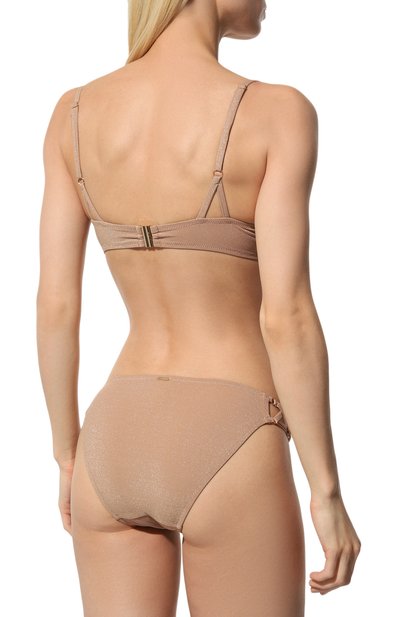 Плавки-бикини AUBADE, арт. LY22, фото 3