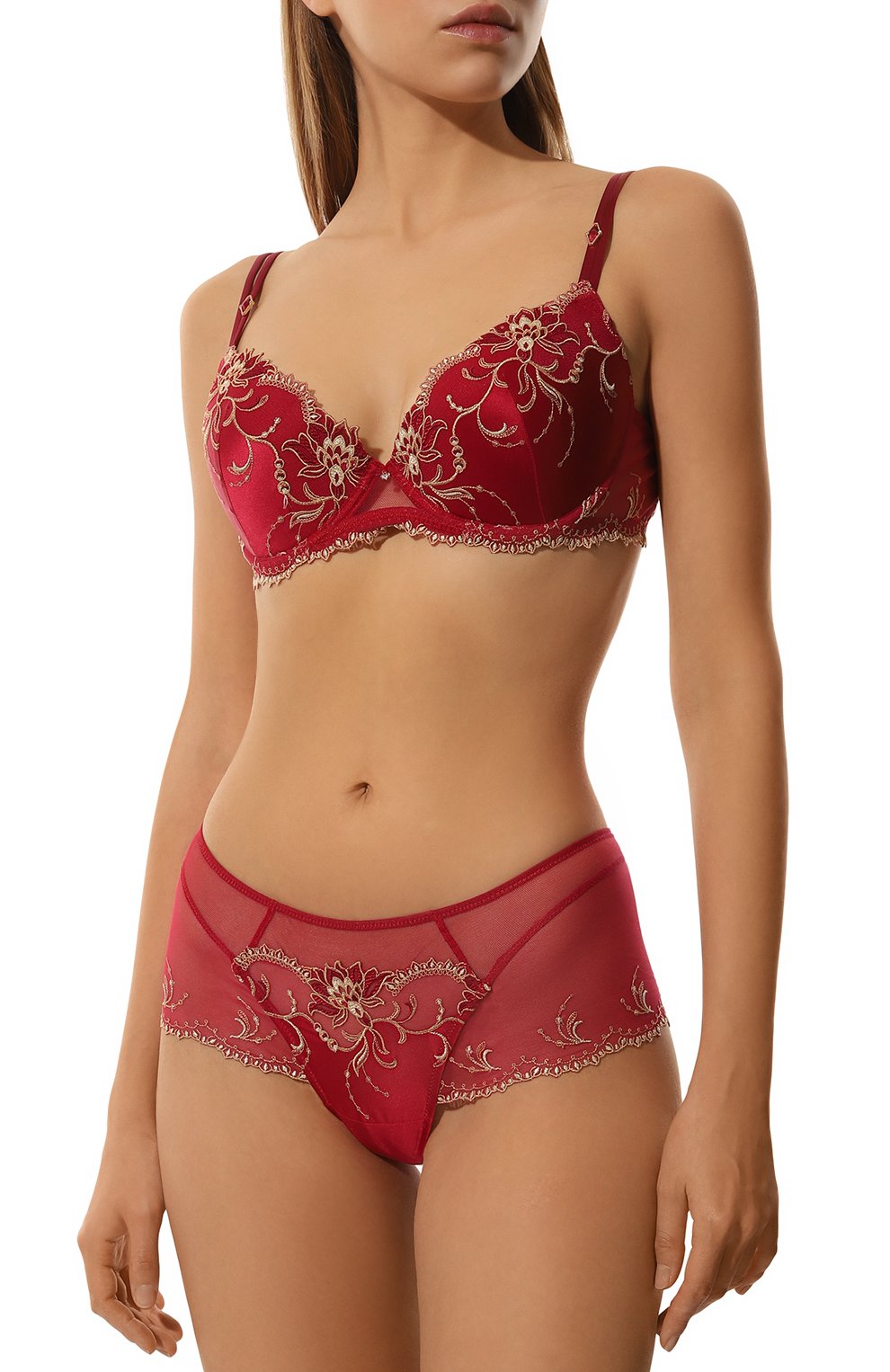 Трусы-шорты LISE CHARMEL, арт. ACJ0430, фото 2