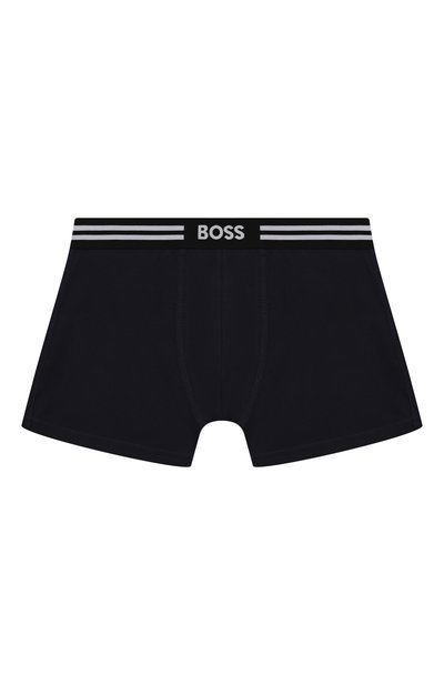 Комплект из двух боксеров BOSS, арт. J51595, фото 4