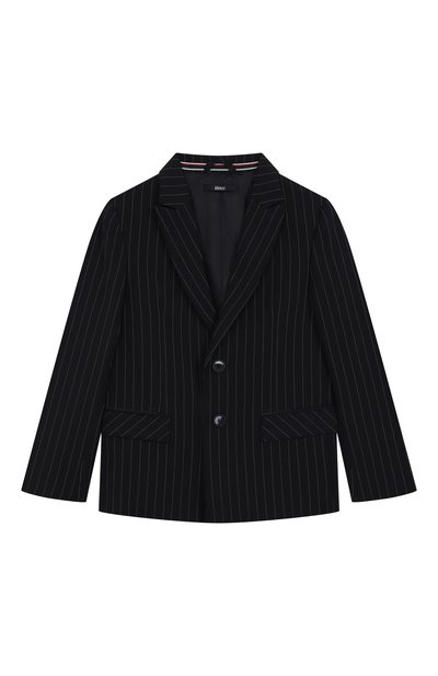 Пиджак VARCI, арт. VR2576G/9A-16A