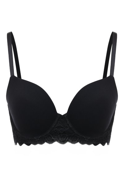 Женский бюстгальтер HANRO, арт. 071503