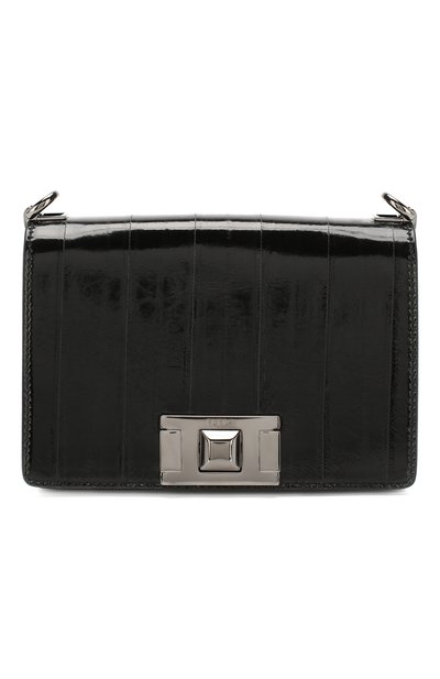 Сумка furla mimi FURLA, арт. BVA6/T58, фото 1