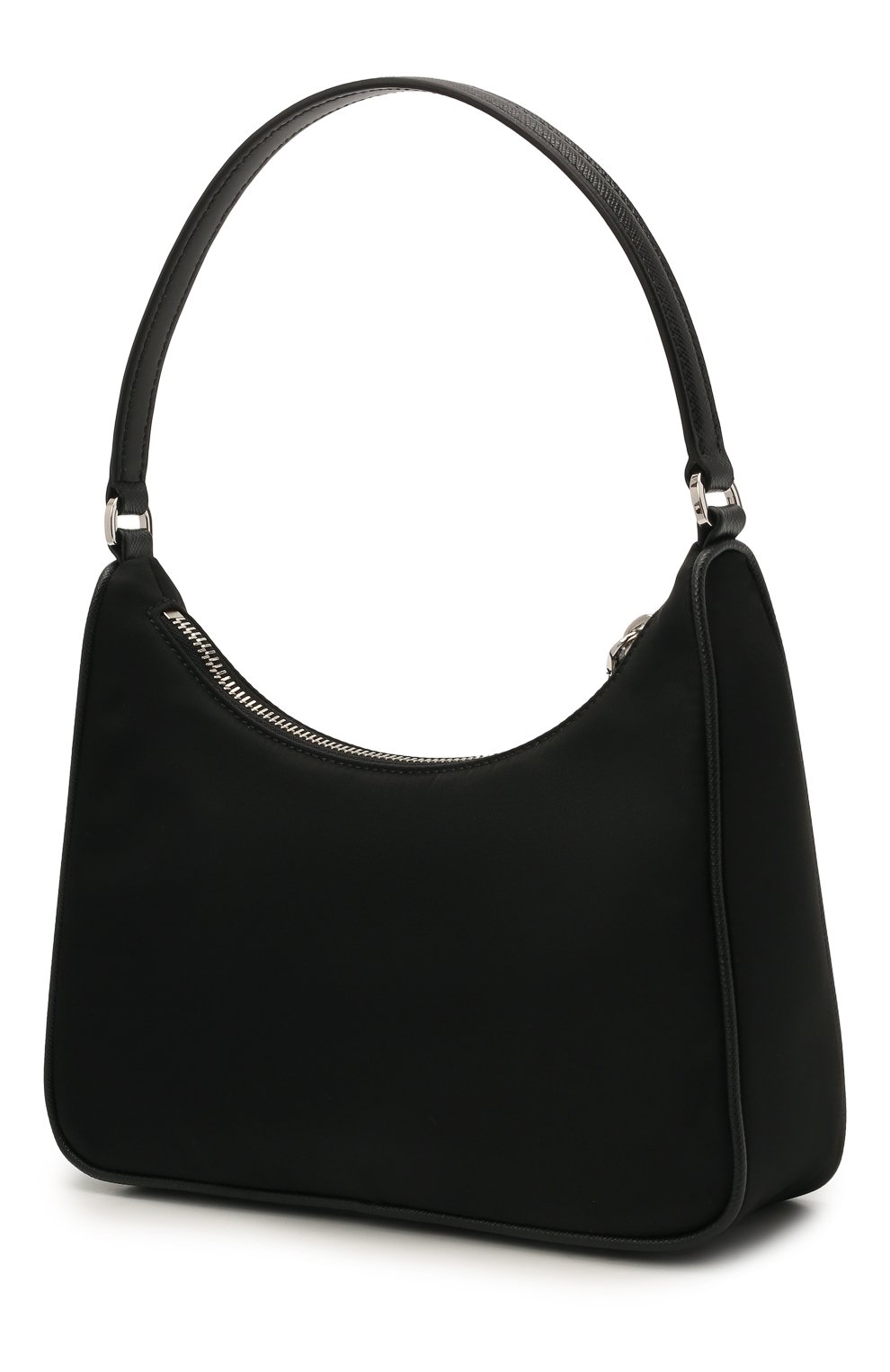 Сумка prada re-edition 2005 PRADA, арт. 1NE204-R064-F0002, фото 4