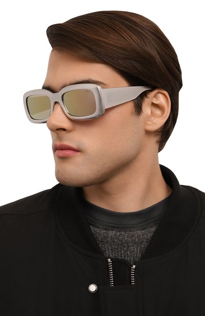 Солнцезащитные очки HUGO, арт. 1281 YB7, фото 3