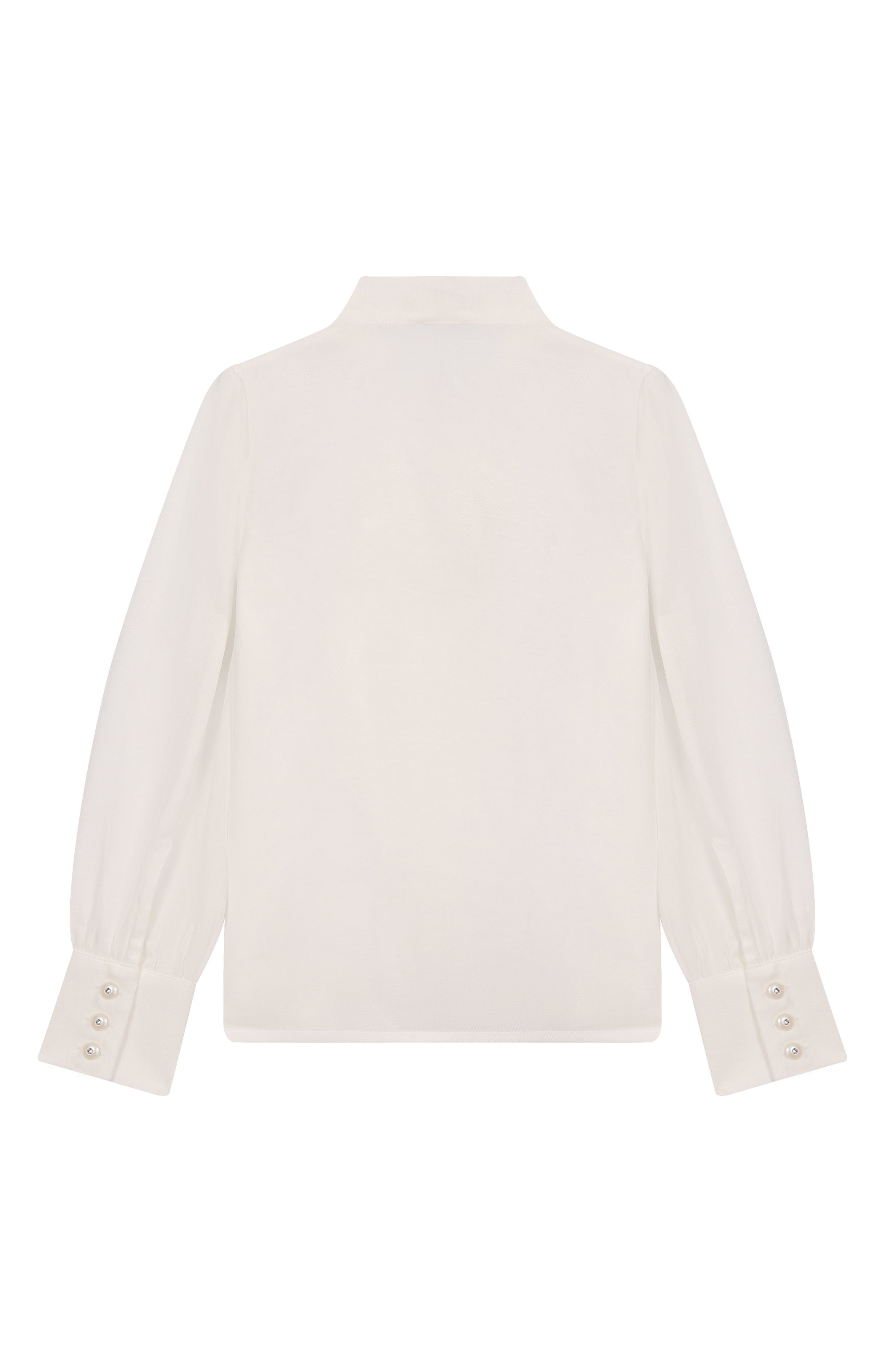 Блузка ZHANNA & ANNA, арт. ZAOZ00000462, фото 2