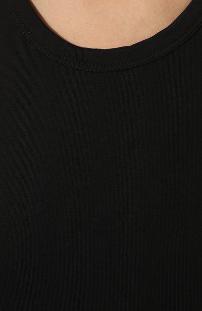 Хлопковое платье N21, арт. N2M/F111/4053, фото 5