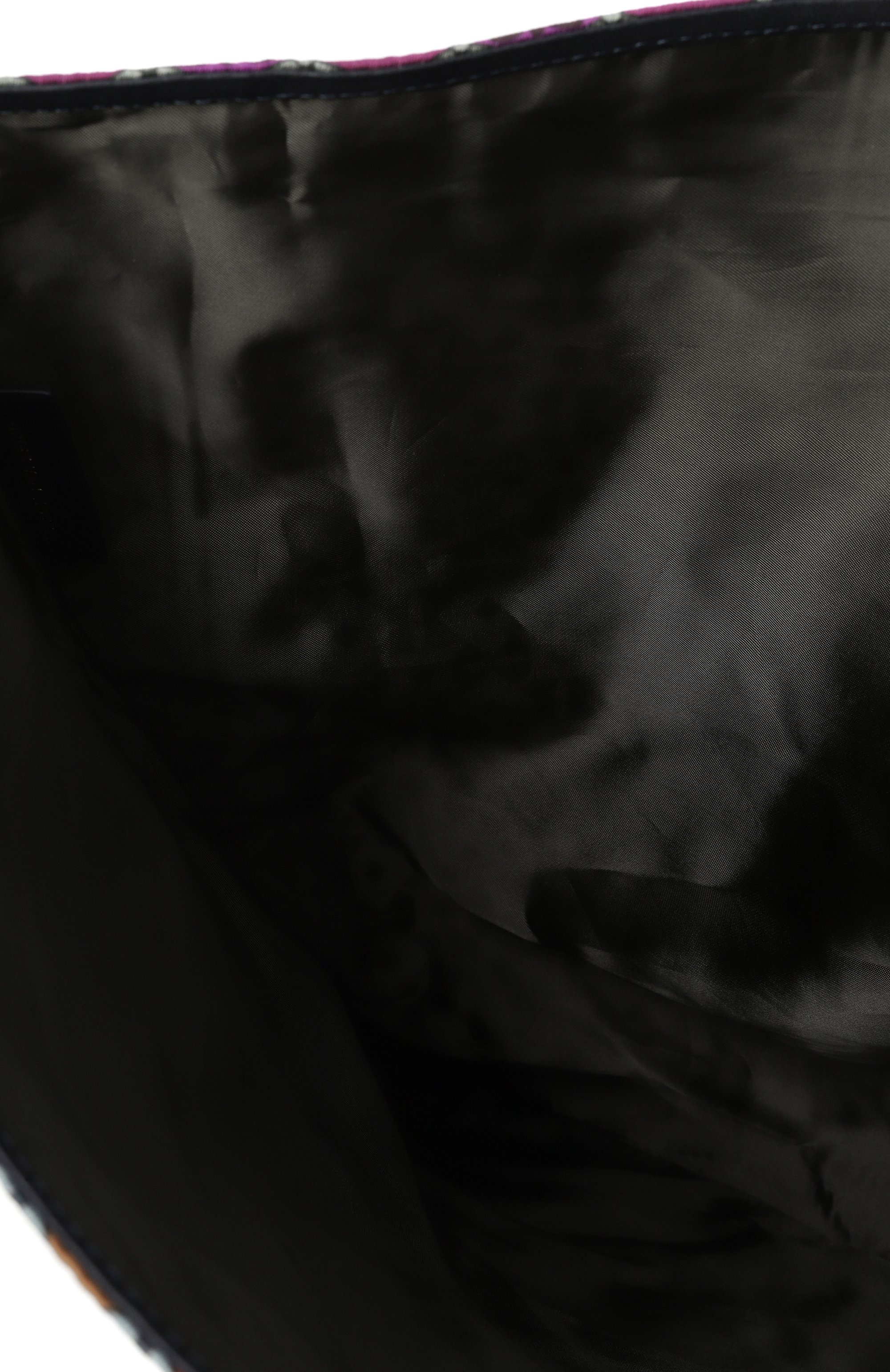 Сумка scarf medium DRIES VAN NOTEN, арт. 011502-791-606, фото 5