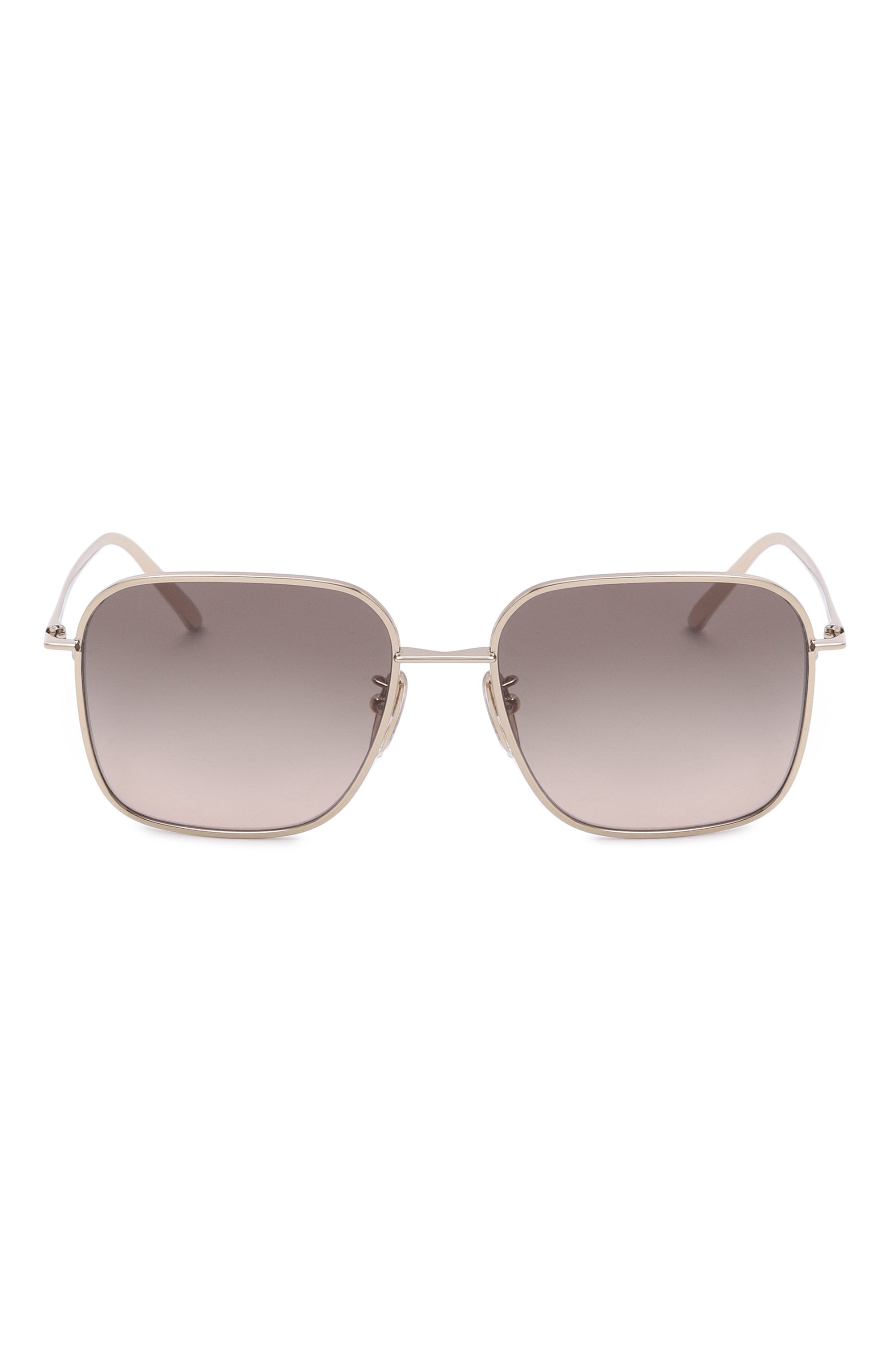 Солнцезащитные очки PRADA, арт. C54SD-ZVN50T, фото 2