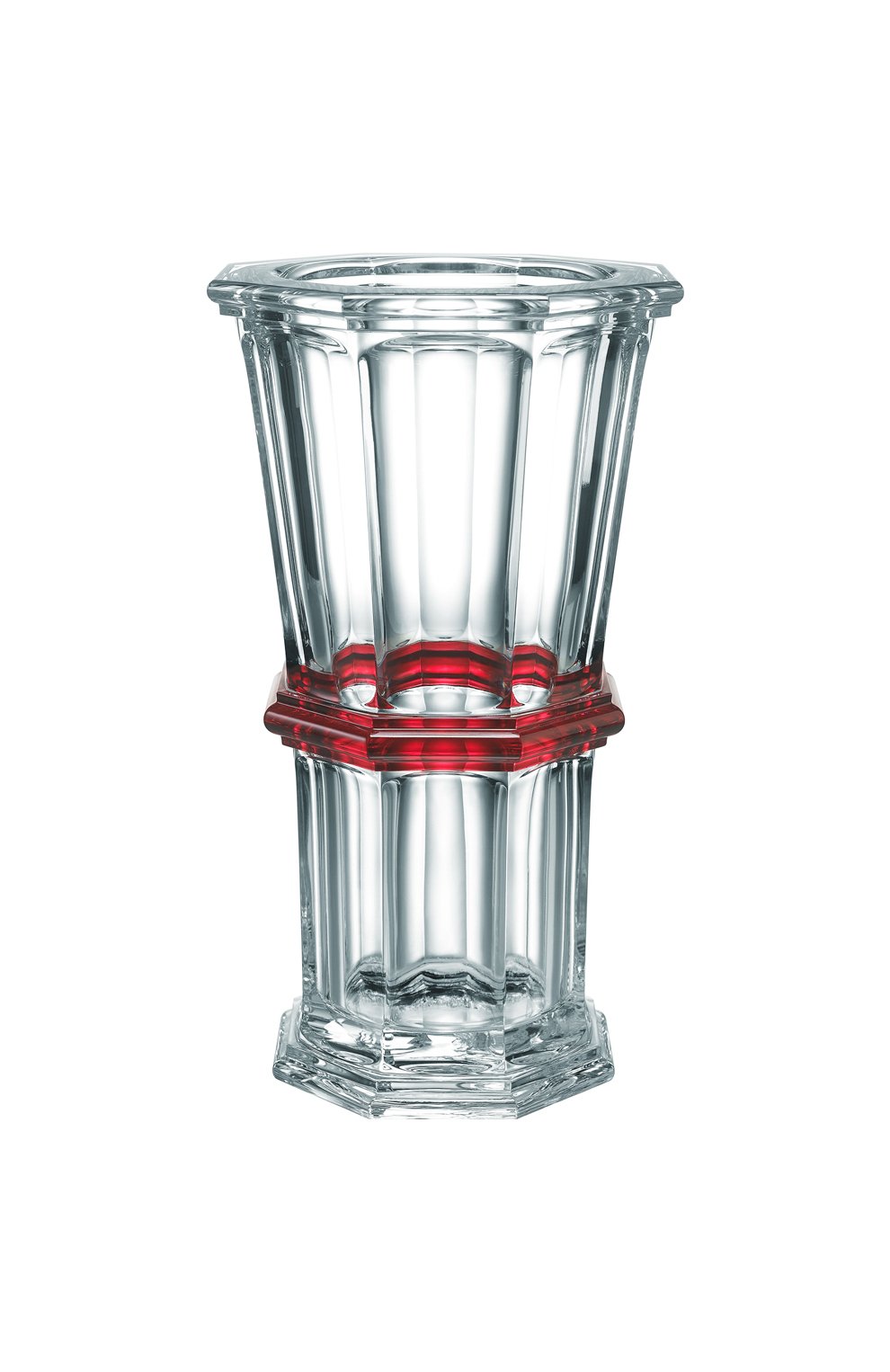 Ваза straight harcourt BACCARAT, арт. 2 809 144, фото 1