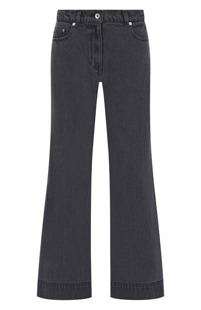 Женские джинсы RED SEPTEMBER, арт. 924.02.DNM13.01