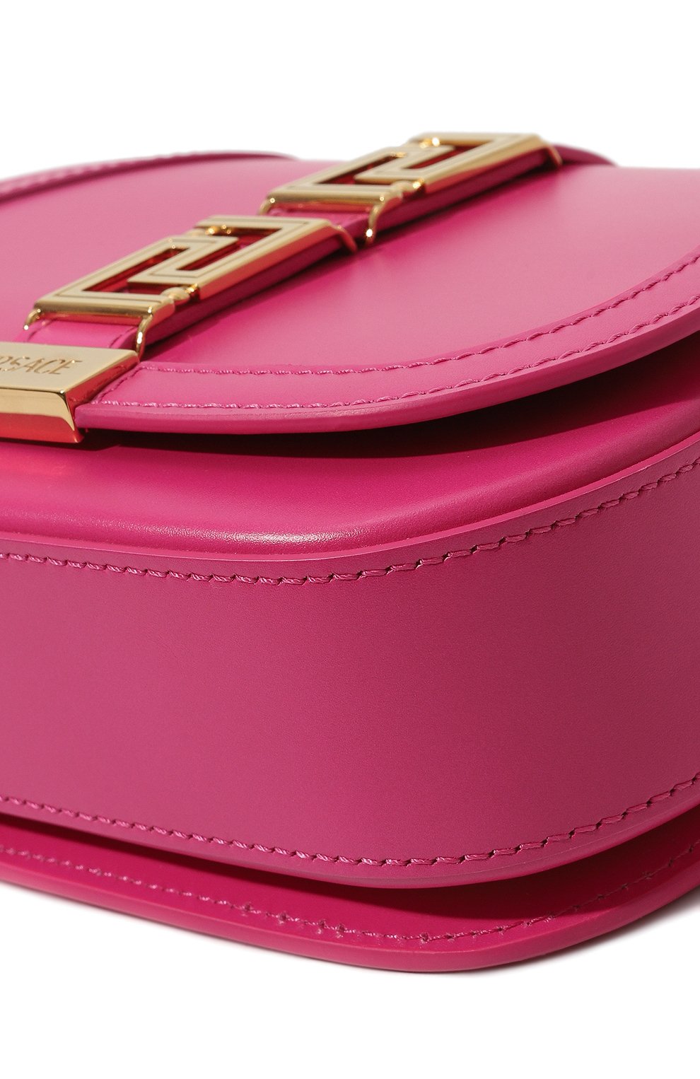 Сумка greca goddess VERSACE, арт. 1007129/1A05134, фото 3