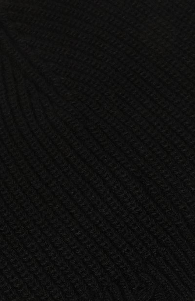 Шапка MSGM KIDS, арт. F3MSJBHT159, фото 3