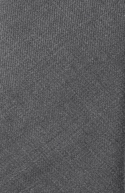 Шерстяной галстук SHERVARLI, арт. AA25-0015, фото 4