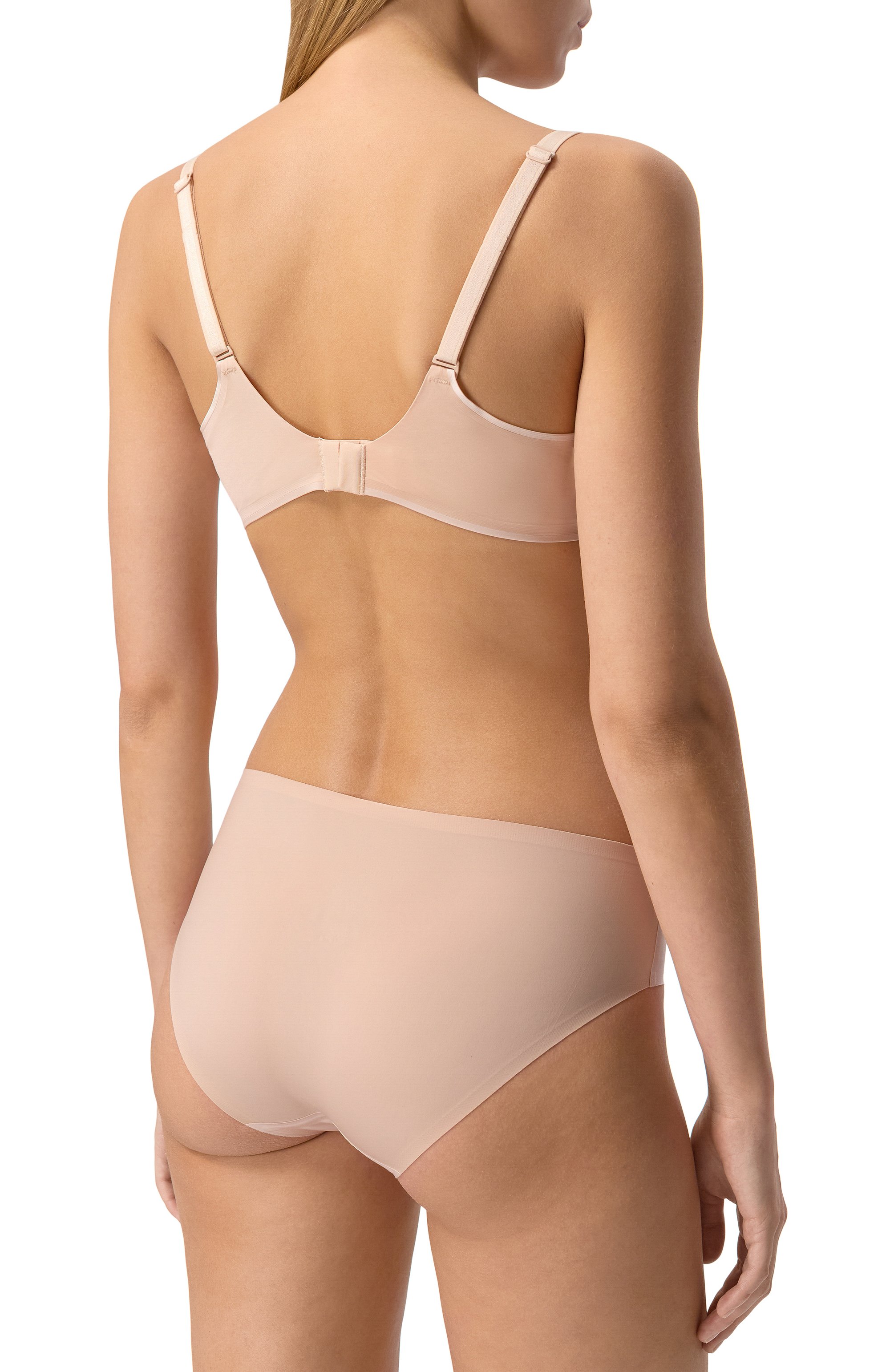 Бюстгальтер CHANTELLE, арт. C15G60., фото 3