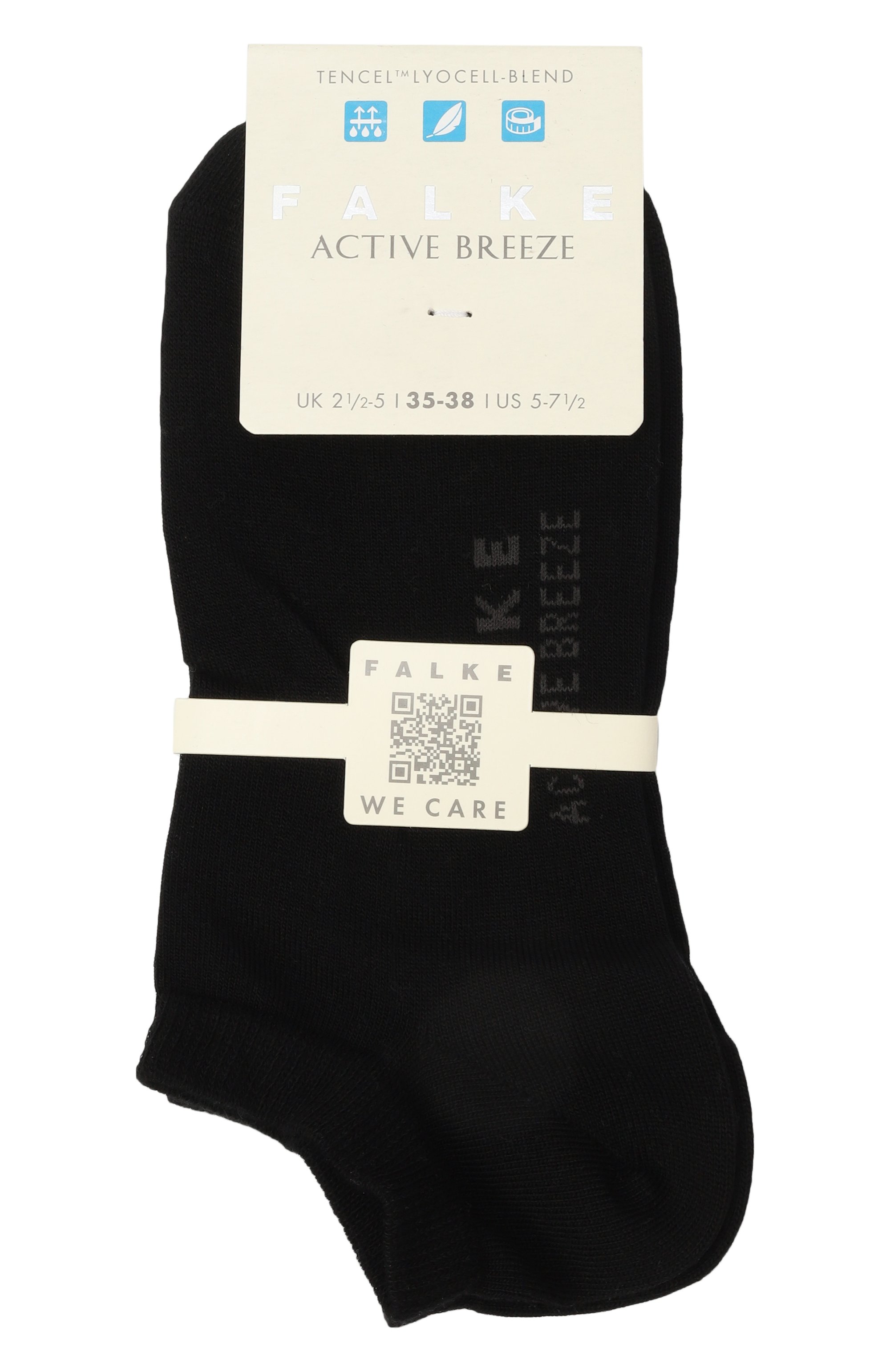 Носки FALKE, арт. 46160, фото 1