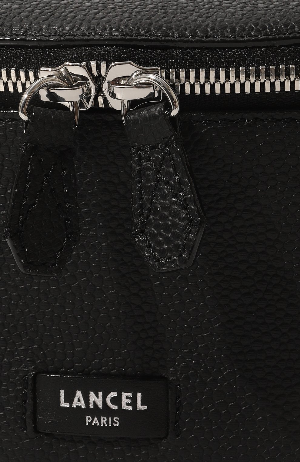 Поясная сумка ninon LANCEL, арт. A11818, фото 3