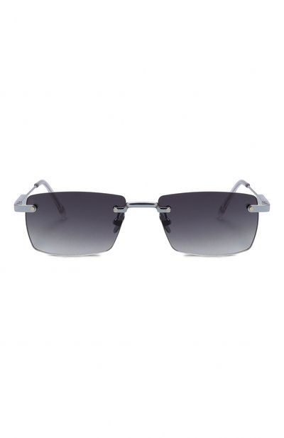 Солнцезащитные очки BALI EYEWEAR, арт. B29 B2C3, фото 4