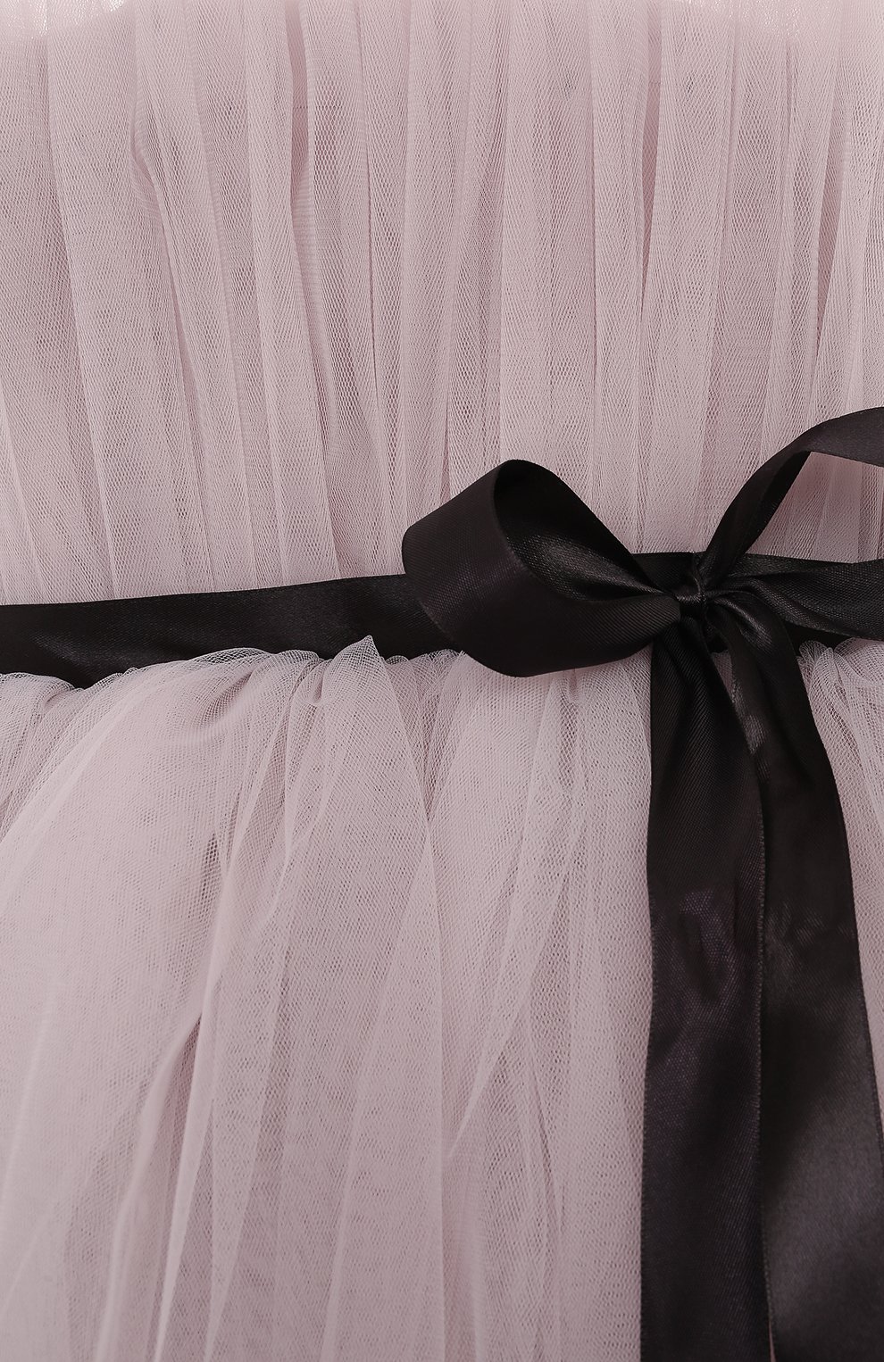 Платье lorena SASHA KIM, арт. УТ-00001309, фото 3