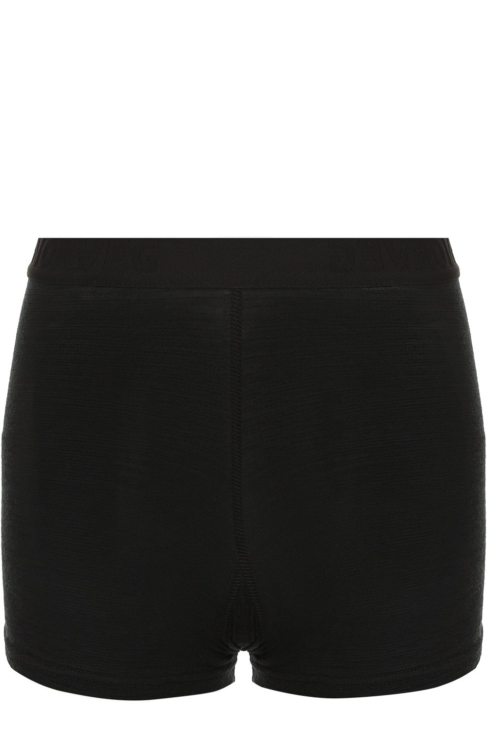 Хлопковые мини-шорты NORVEG, арт. 14SW010RU, фото 1