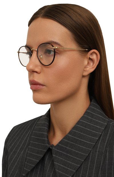 Оправа OLIVER PEOPLES, арт. 1308-5245, фото 2