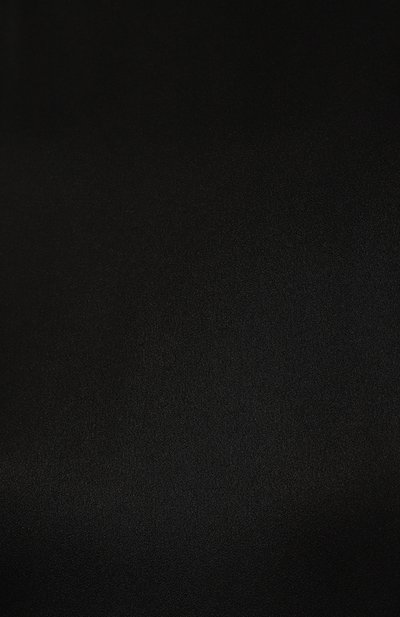 Платье из вискозы ELLYME, арт. 19011, фото 5