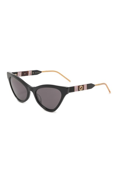 Солнцезащитные очки GUCCI, арт. GG0597S/596092 J0740, фото 1