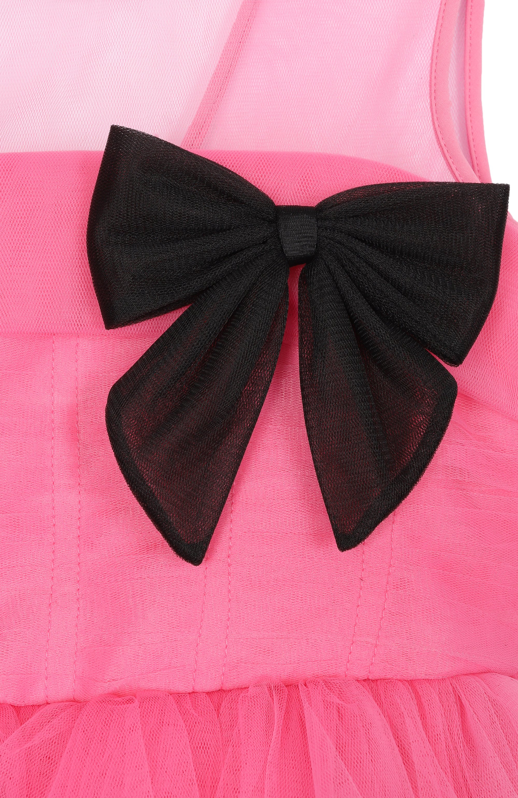 Платье giselle SASHA KIM, арт. SK-00001867/1, фото 3