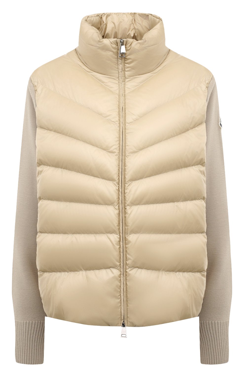 Пуховая куртка MONCLER, арт. 9B000-24-M1131, фото 1