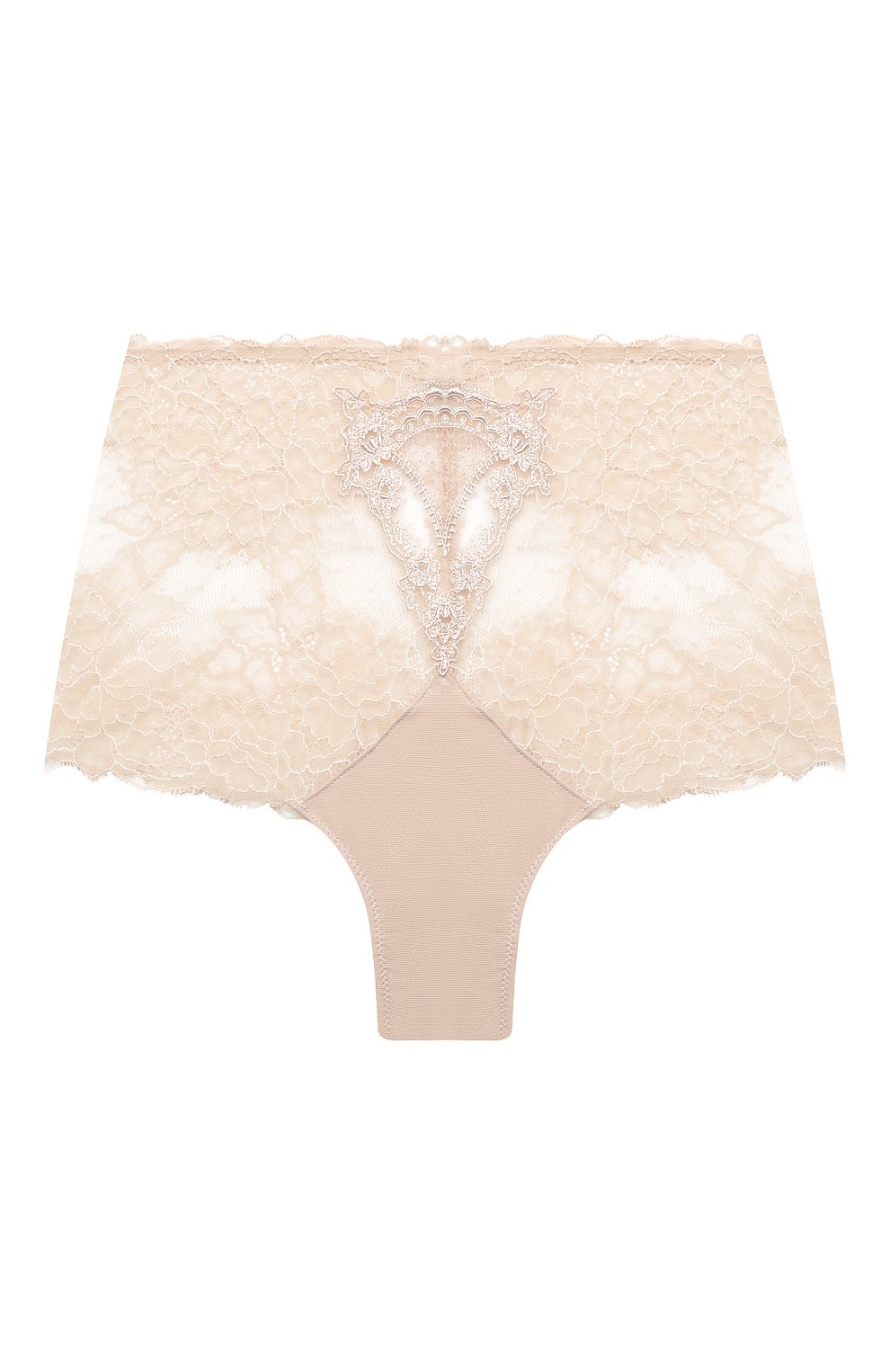 Трусы-хипстеры с завышенной талией LISE CHARMEL, арт. ACH1413, фото 1