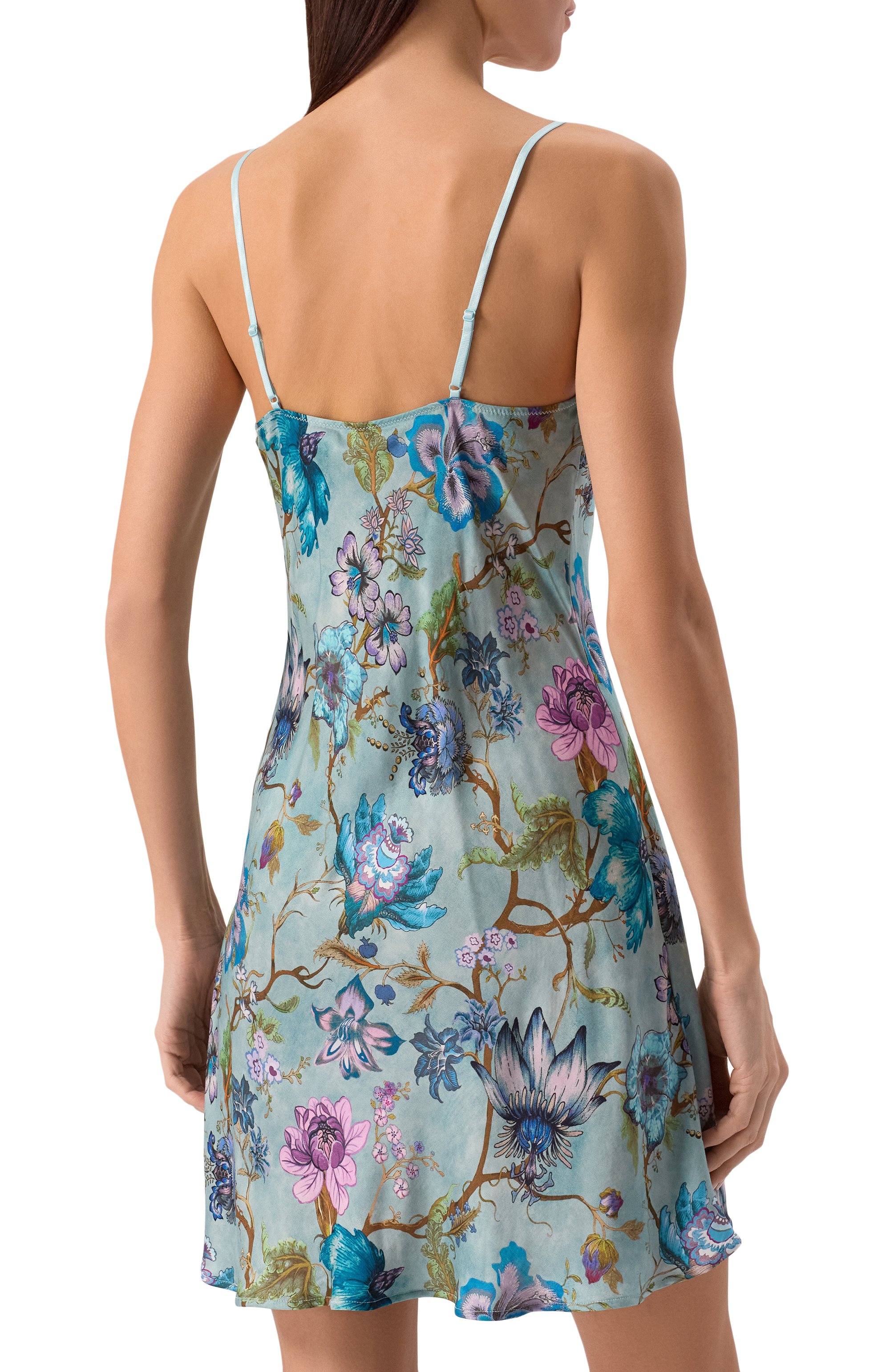 Сорочка из вискозы LISE CHARMEL, арт. ALJ1043, фото 4