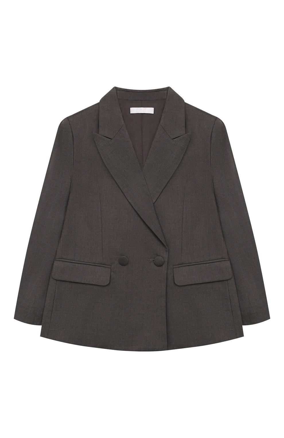 Жакет ELLA.B, арт. EBR2411, фото 1