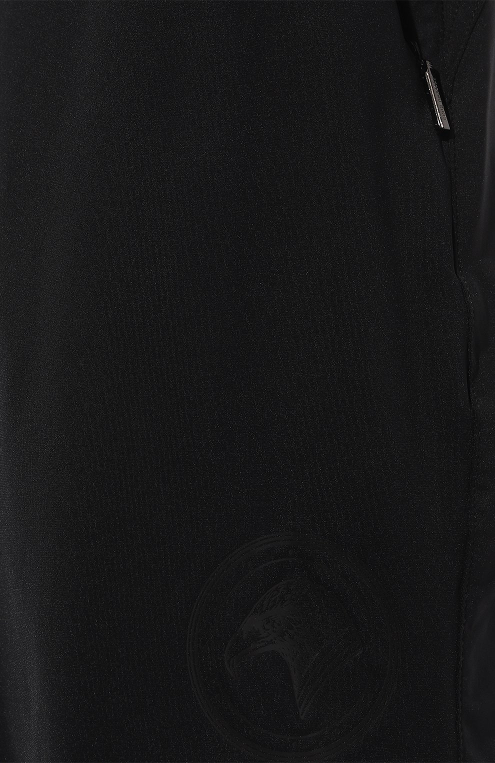 Шорты STEFANO RICCI, арт. MYT3400010/A15506, фото 5