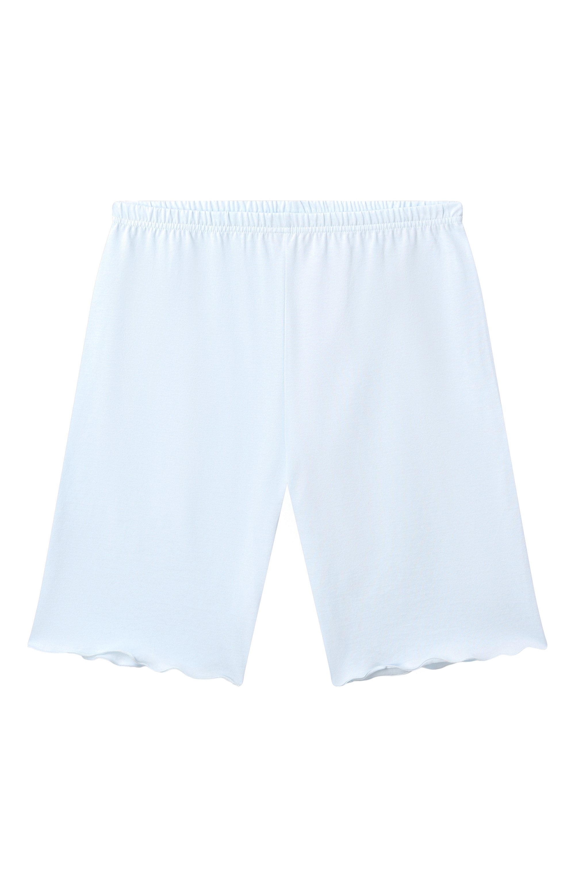 Хлопковая пижама STORY LORIS, арт. 26141/8-16, фото 4