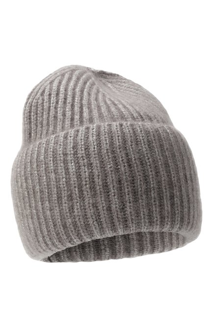 Женская шапка taya из вискозы и шерсти CANOE, арт. 4200772