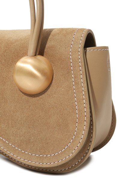 Сумка kazia CULT GAIA, арт. CB2877, фото 3