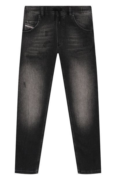Джинсы DIESEL, арт. 00J3AJ/KXBQI