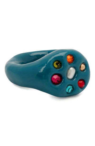 Кольцо LILI ARCHIVE, арт. RM11C11, фото 1