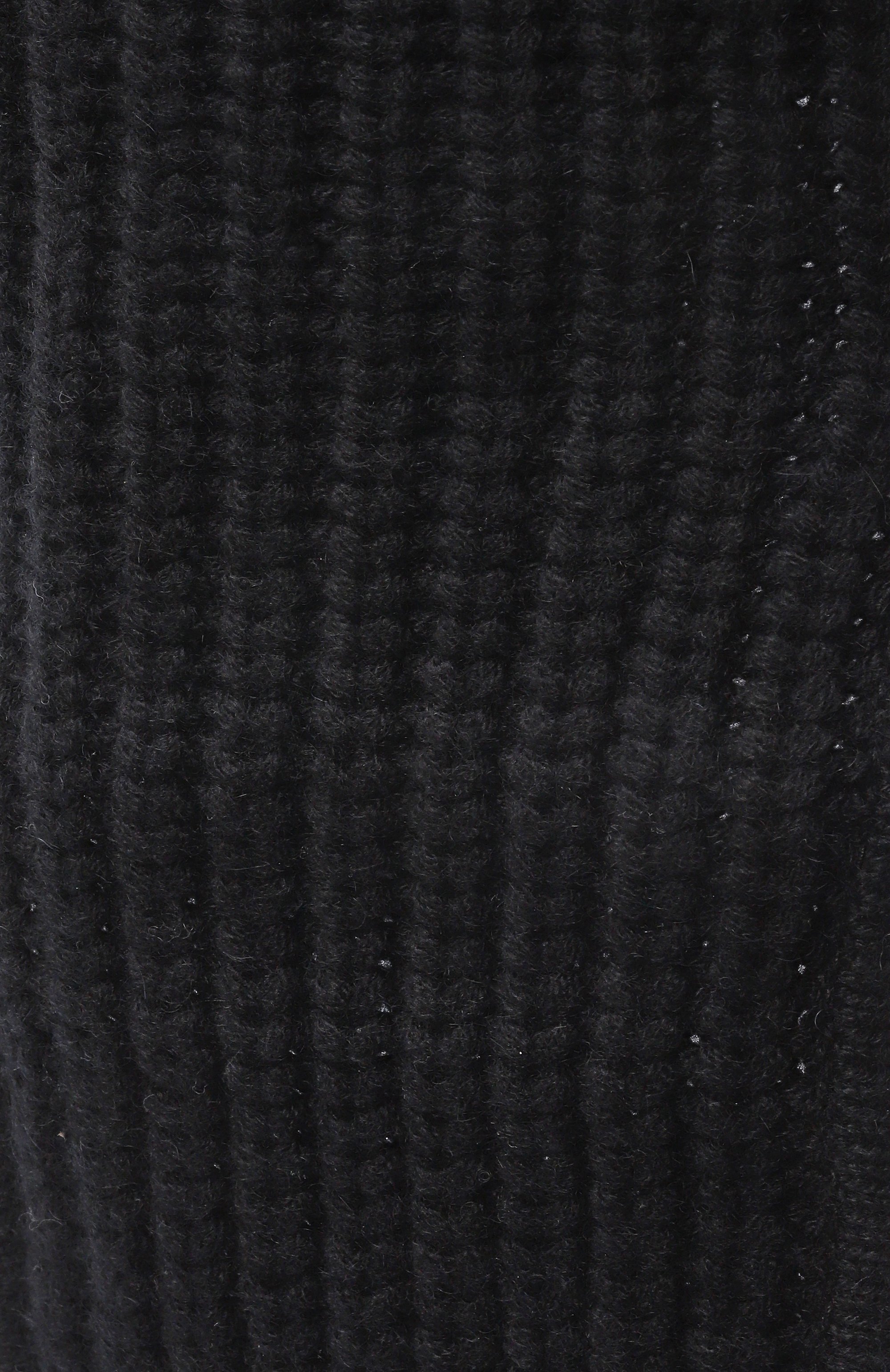 Кашемировая шапка ADDICTED, арт. MK030, фото 3