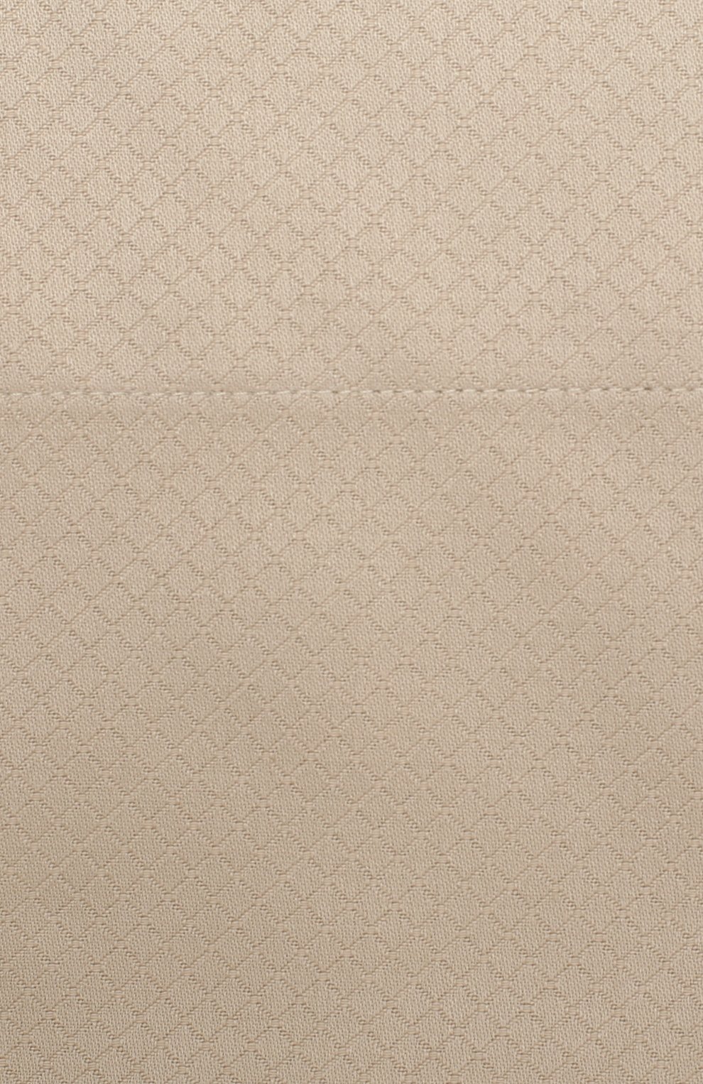 Наволочка net FRETTE, арт. FR6586 E0700 051C, фото 2