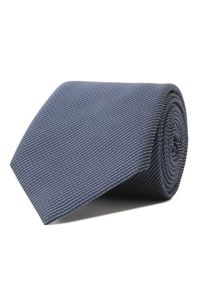 Мужской галстук BOSS, арт. 50532061