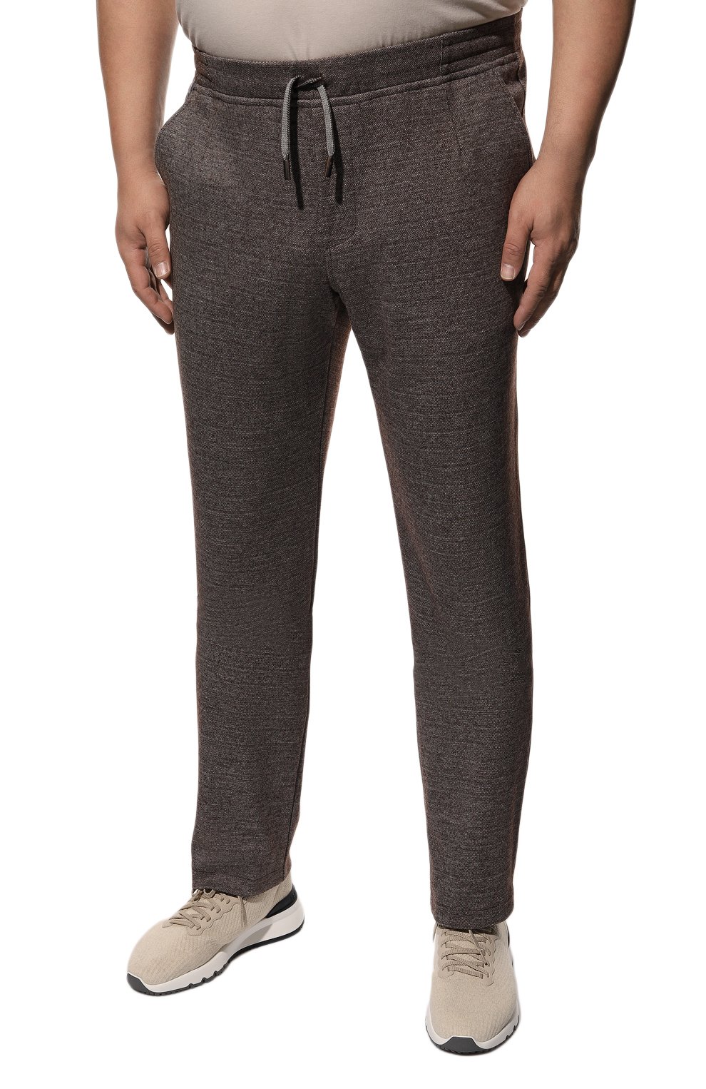 Спортивный костюм CAPOBIANCO, арт. 13MT08.DB00./58-60, фото 4